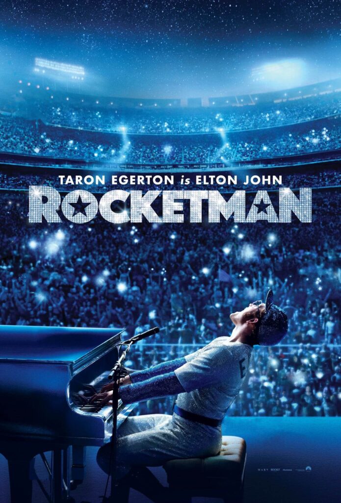 Rocketman_-_Taron_Egerton_is_Elton_John_-_Hollywood_Musical_English_Movie_Poster_f5ec6c61-4445-4ead-8855-6079f61f89b2